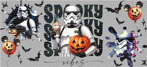 16oz Halloween-J 1297